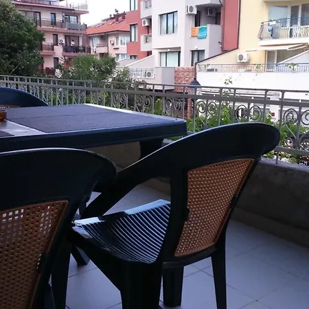 одеса 37 * Szozopol