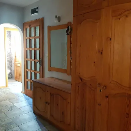 Apartman одеса 37