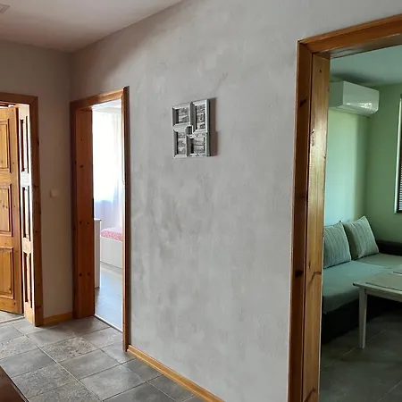 одеса 37 Szozopol