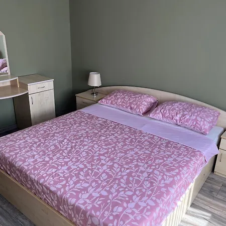 одеса 37 * Szozopol