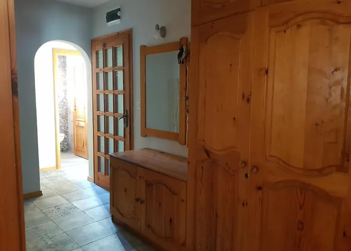 Appartement одеса 37