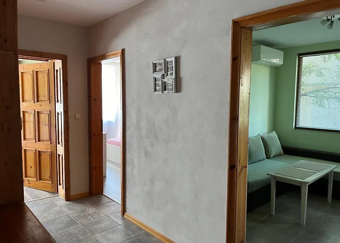 одеса 37 Sozopol