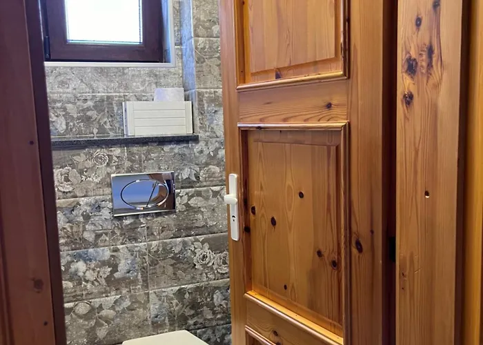 одеса 37 * Sozopol