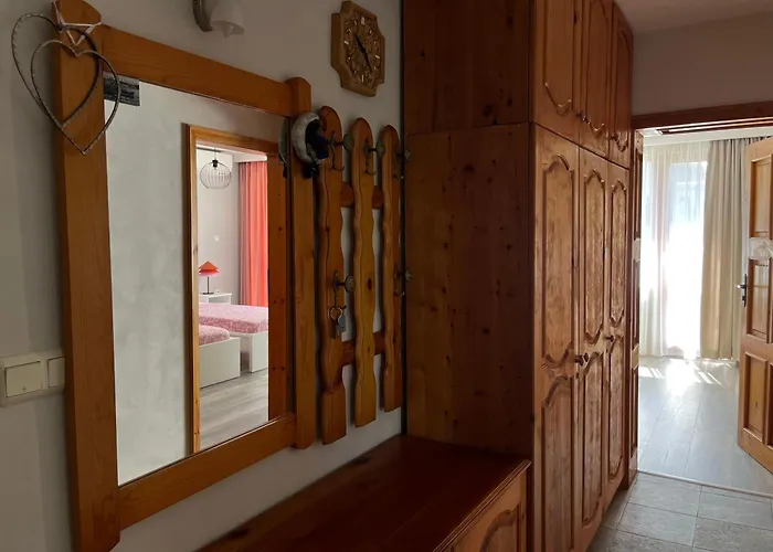 Appartement одеса 37