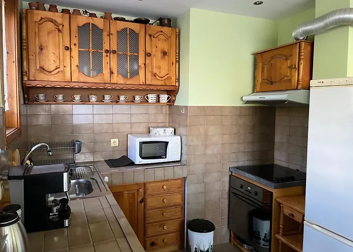 Appartement одеса 37 *