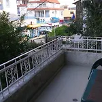 одеса 37 Sozopol