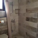 одеса 37 Apartamento