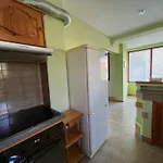 Apartamento одеса 37 Sozopol