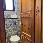 одеса 37 * Sozopol