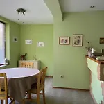 Apartamento одеса 37