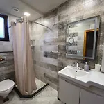 Apartamento одеса 37 *