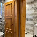 одеса 37 Apartamento Sozopol