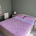 одеса 37 * Sozopol
