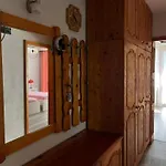 Apartamento одеса 37