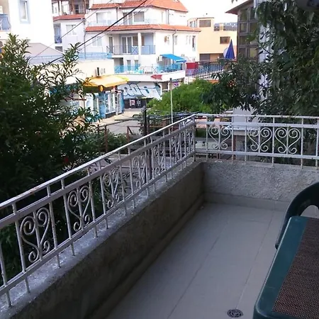 одеса 37 סוזופול