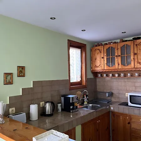 одеса 37 * Sozopol