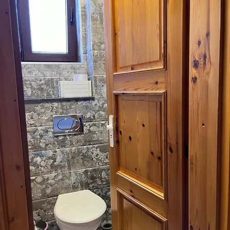 одеса 37 * סוזופול