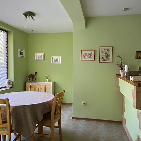 Apartment одеса 37