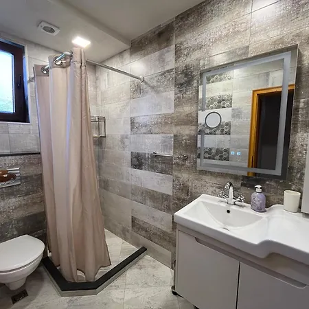 Apartment одеса 37 *