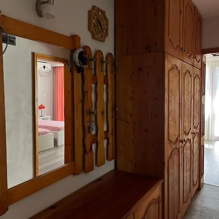 Apartment одеса 37