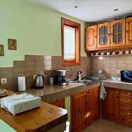 Apartment одеса 37