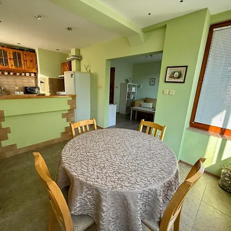 Apartment одеса 37
