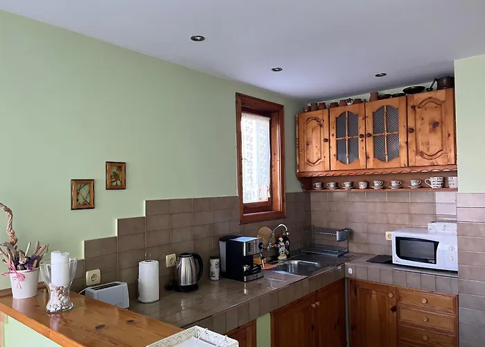 одеса 37 * Sozopol