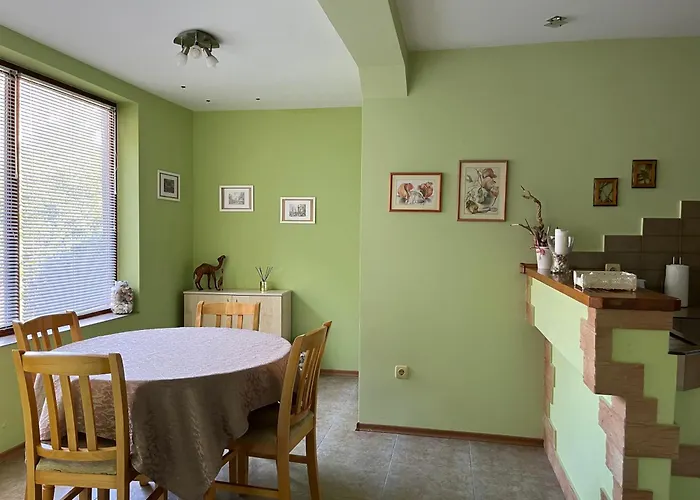 Lägenhet одеса 37