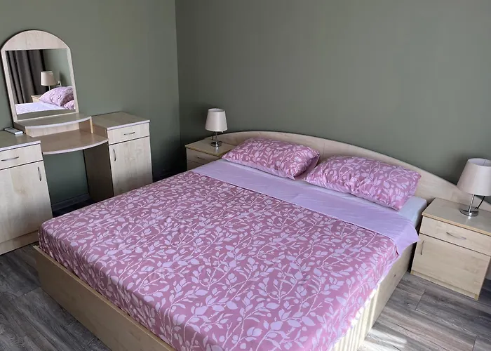 одеса 37 * Sozopol